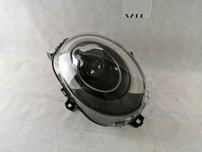 scheinwerfer MINI COOPER F54 F55 F56 F57 vollled 7416984 rechts