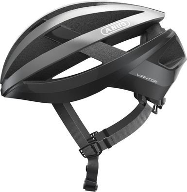 ABUS Helm Viantor - Sportlicher Helm für Einsteiger - für Damen und Herren