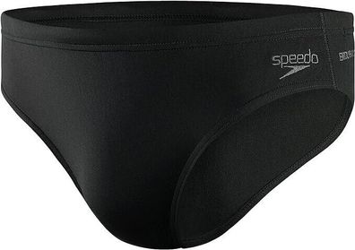 Speedo Herren Eco Endurance+ 7cm Badehose