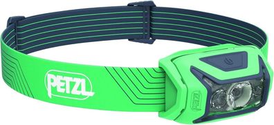 Petzl Actik