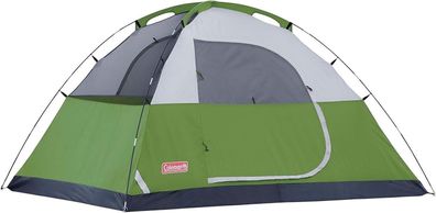 Coleman Sundome Zelt