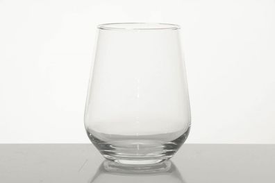 Pasabahce Wasserglas Set Allegra 3 Teilig 41536 Spülmaschinengeeignet Glas Saftgla...