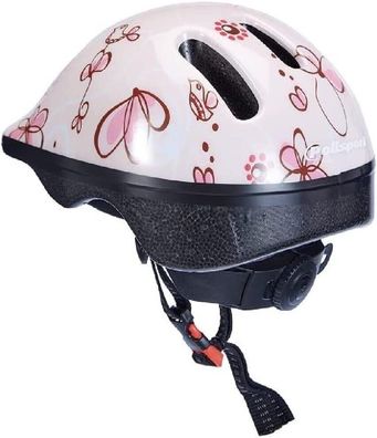 Polisport Unisex Fahrradhelm