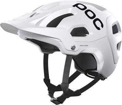 POC Tectal, Unisex Erwachsene Helm