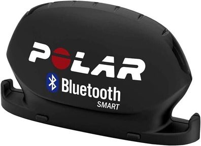 Polar Radsensor Bluetooth Smart Radfahren