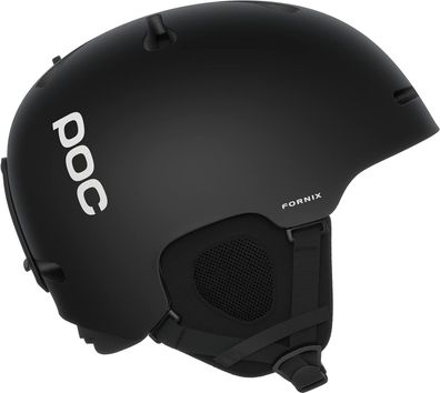 POC Fornix - Leichter Ski- und Snowboardhelm für einen optimalen Schutz auf der