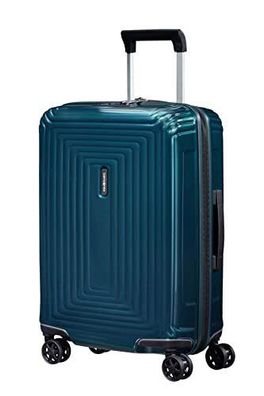 Samsonite Neopulse - Spinner Koffer-verschiedene Größen und Farben---sehr Robust