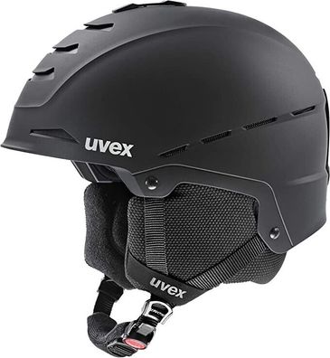 uvex legend 2.0 - Skihelm für Damen und Herren - individuelle Größenanpassung .