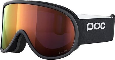 POC Skibrille Retina Clarity