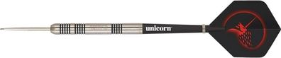 Unicorn Core Tungsten Steel Dart