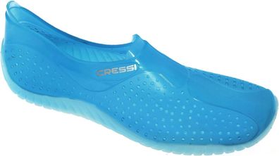 Cressi Water Shoes - Schuhe für Wassersport, Erwachsene und Kinder