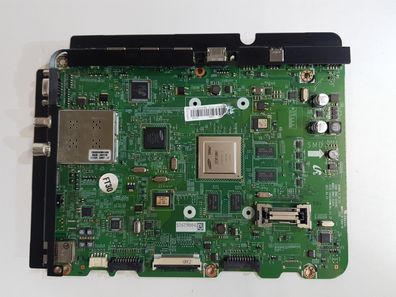 Mainboard Samsung BN94-05367N BN41-01604C für UE32D6200 defekt