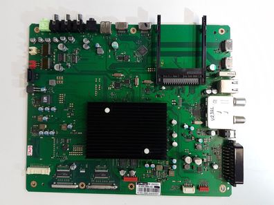 Metz Solea 42TW46 Mainboard 613GL0960. A5 defekt