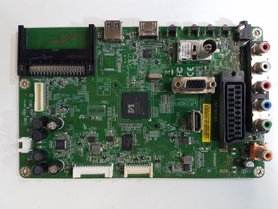 Mainboard Toshiba L2300 für 32L2433DG