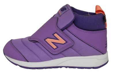 New Balance Ptcozygp Größe wählbar Neu & OVP Boots Turnschuh Sneaker