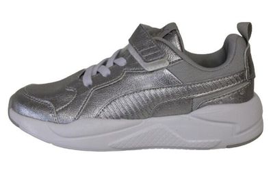 Puma Sportschuhe Größe wählbar Neu & 382511 01 Kinder Turnschuh Sneaker