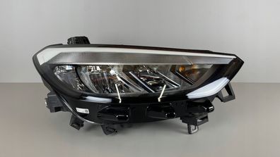 scheinwerfer VW ID3 full led 10B941006A rechts top zustand
