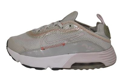 Nike Air Max 2090 (PS) Größe wählbar Neu & OVP CU2093 014 Kinder Sneaker