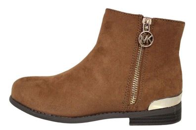 Michael Kors Emma Beth MK100142CGröße wählbar Neu & OVP Stiefel