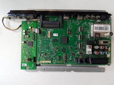 Mainboard Grundig 26VLE8100 VEV190R-6