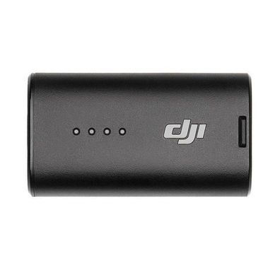 DJI - CP. FP.00000059.01 - Batterie