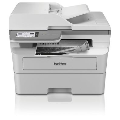 Brother MFC-L2960DW 4in1 Multifunktionsdrucker