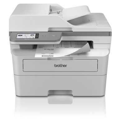 Brother MFC-L2980DW 4in1 Multifunktionsdrucker