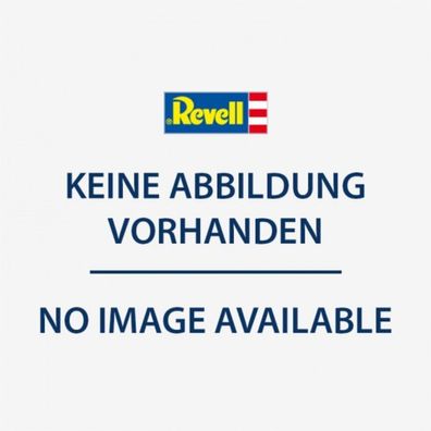 Revell 32204 Revell Email Color - German Submarine Type XI C/40 (U190)