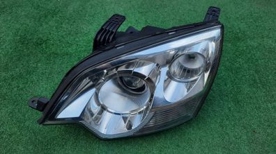 Scheinwerfer Opel Antara Bi-Xenon rechts Top Zustand!