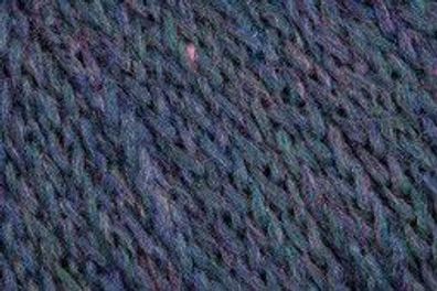 25g "Cashmere Blend" - edle Cashmere mit feinster Merinowolle