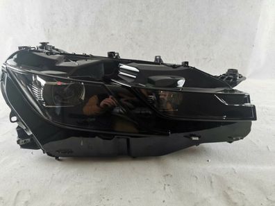 scheinwerfer VW ARTEON voll led 3G8941036 rechts