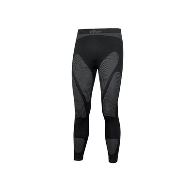 U-Power Funktions-Unterhose Chamonix