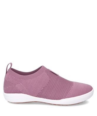 JOSEF SEIBEL Sina 64 | Sneaker für Damen | Rot