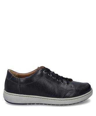 JOSEF SEIBEL David 03 | Sneaker für Herren | Schwarz