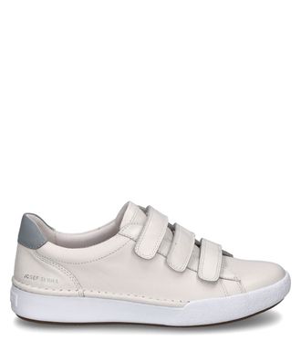 JOSEF SEIBEL Claire 12 | Sneaker für Damen | Weiß