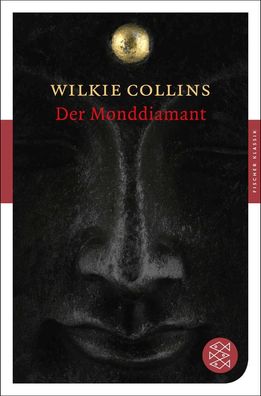 Der Monddiamant, Wilkie Collins