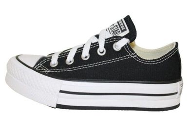 Converse Chuck Taylor All Star Eva Lift OX Größe wählbar Neu & OVP 372861C