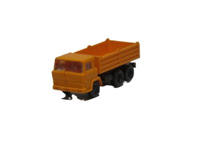 Wiking - Mercedes - LKW - Kipper - Spur N - 1:160 - Nr. 94