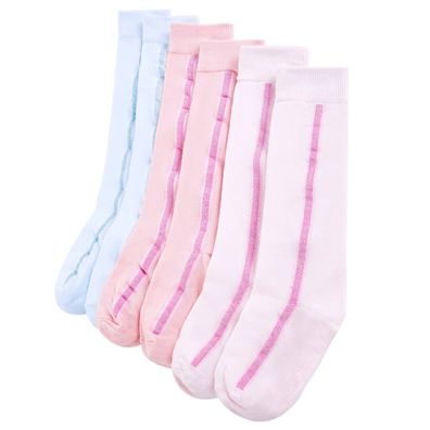 Kindersocken 5 Paar EU 30-34