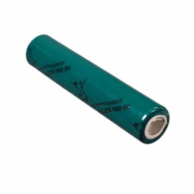 FDK HR-5/4AAAU Twicell 1,2Volt 850mAh NiMH Akku