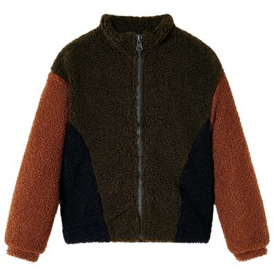 Kinderjacke 104