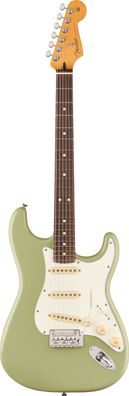 Fender Player II Stratocaster RW