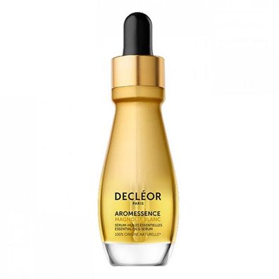 Anti-Aging Aromessence White Magnolia Decleor Aromessence White Magnolia (15 ml) 15