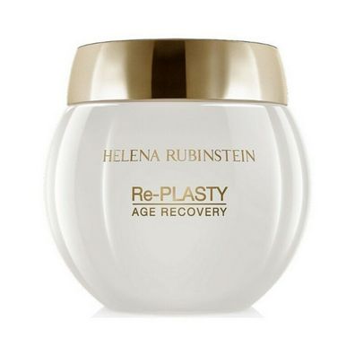 Anti-Aging Feuchtigkeitscreme Re-Plasty Age Recovery Helena Rubinstein Plasty (50 ml)