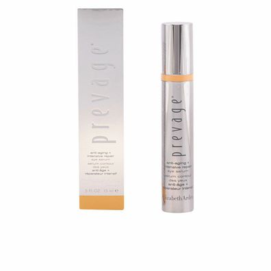 Anti-Aging Serum Elizabeth Arden Prevage (15 ml)