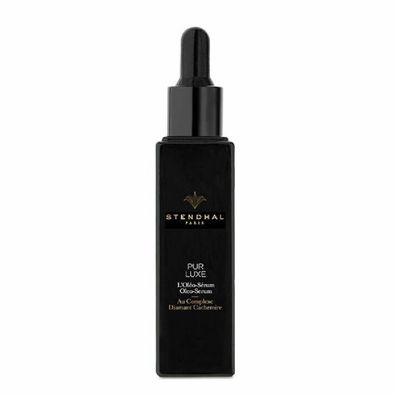 Anti-Aging Serum Stendhal Pur Luxe Oleo (30 ml)