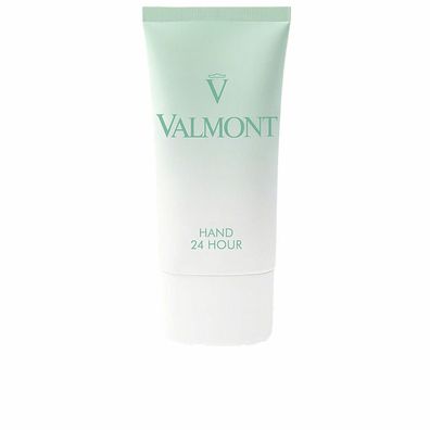 Anti-Aging- Handcreme Valmont 24 Hour 75 ml