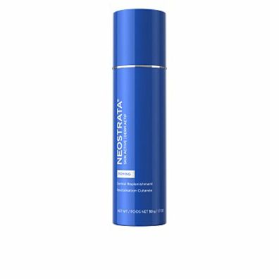 Anti-Aging-Tagescreme Neostrata Skin Active Dermal Replenishment (50 g)