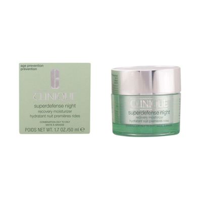 Anti-Agingcreme Clinique W-SC-3577 50 ml