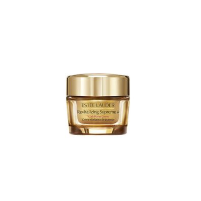 Anti-Agingcreme Estee Lauder Revitalizing Supreme 30 ml